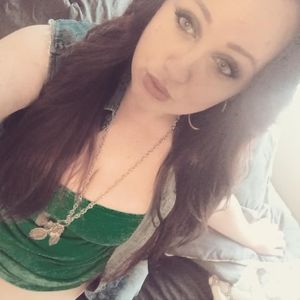 Meet your Posher, Tabitha